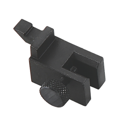 transmission-position-adjuster-for-luxgen-jtc-4124