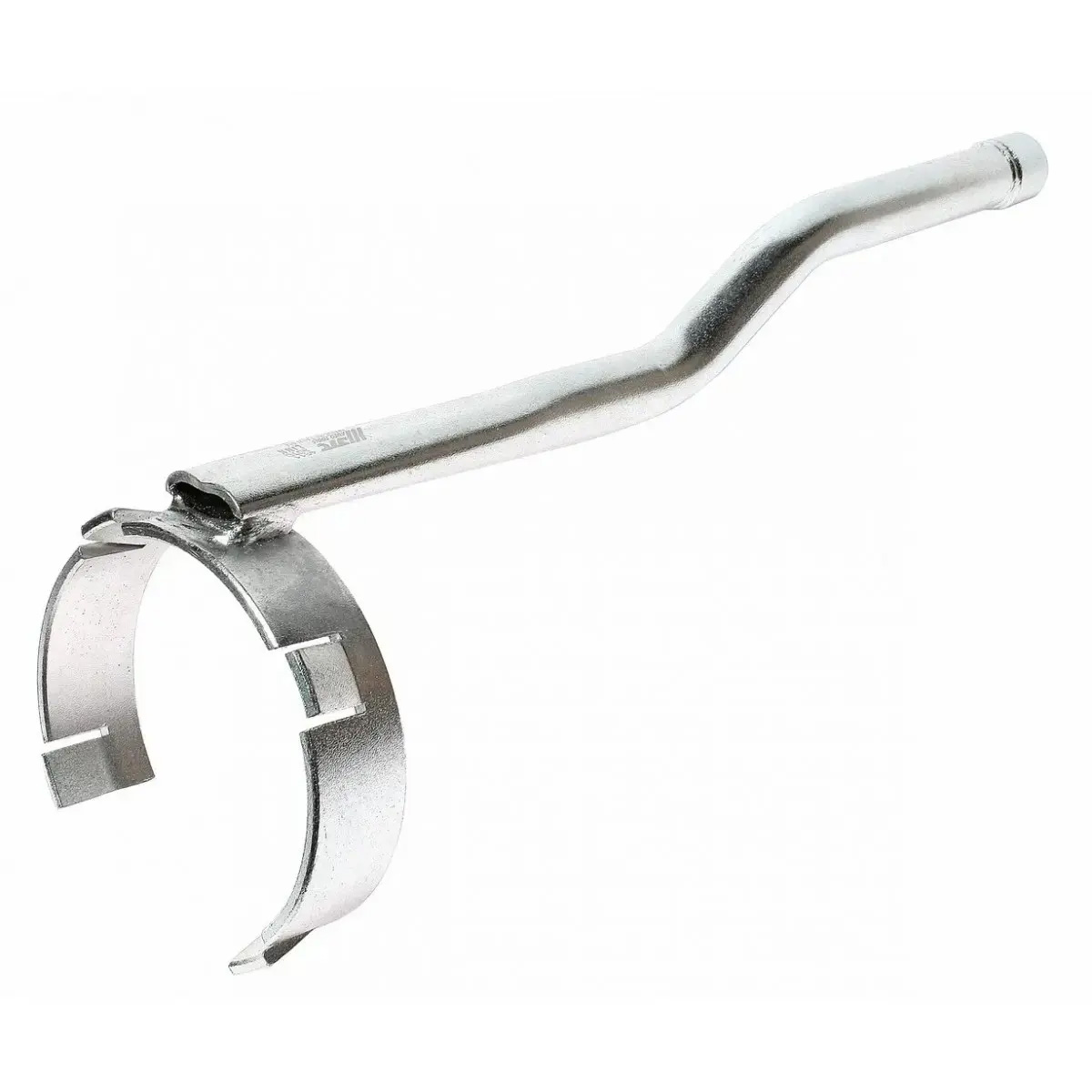 jtc-4911-fuel-pump-wrench-for-vag