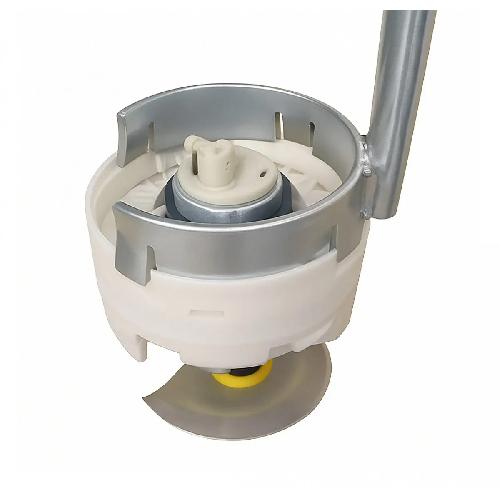 jtc-4911-fuel-pump-wrench-for-vag