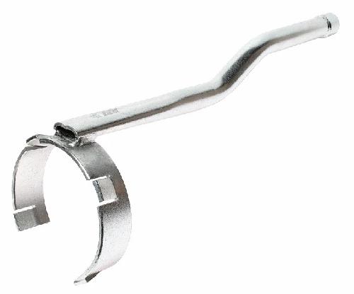 jtc-4911-fuel-pump-wrench-for-vag