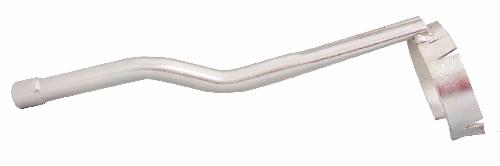 jtc-4911-fuel-pump-wrench-for-vag