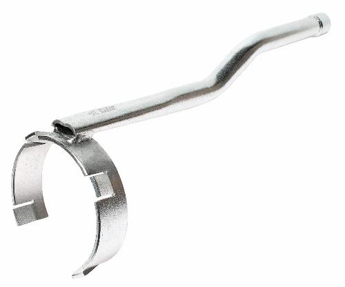 jtc-4911-fuel-pump-wrench-for-vag