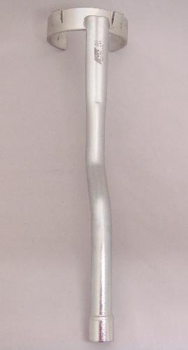 jtc-4911-fuel-pump-wrench-for-vag