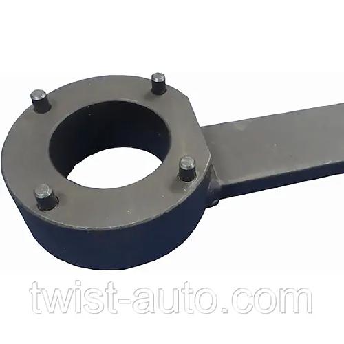 dung-cu-co-dinh-puli-cot-may-vw-audi-jtc-4141