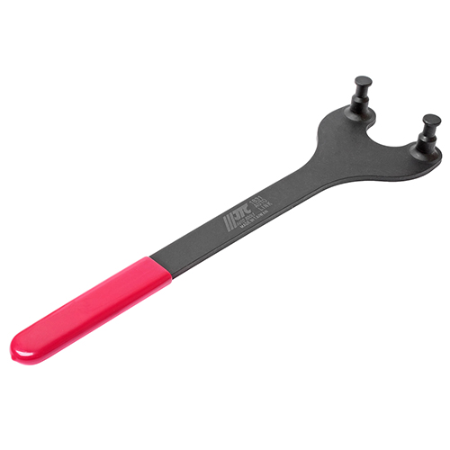 universal-camshaft-pulley-holder-jtc-1831