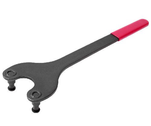 universal-camshaft-pulley-holder-jtc-1831