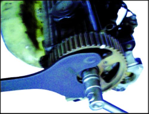 universal-camshaft-pulley-holder-jtc-1831