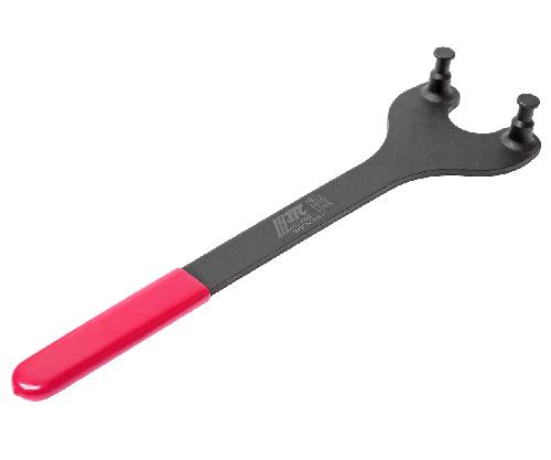 universal-camshaft-pulley-holder-jtc-1831