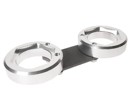 dung-cu-co-dinh-truc-cam-subaru-25l-jtc-4277a