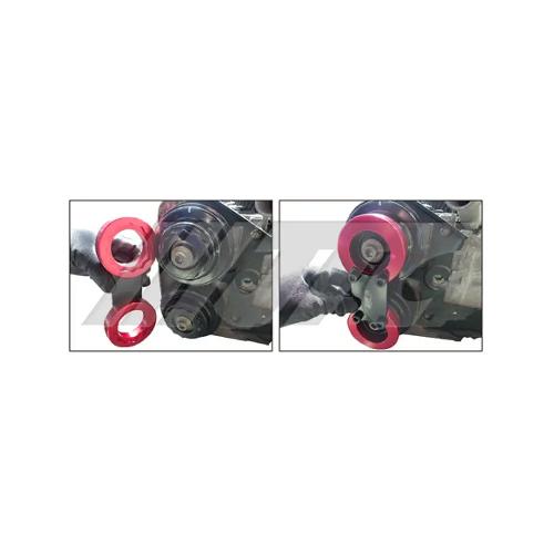 dung-cu-co-dinh-truc-cam-subaru-25l-jtc-4277a