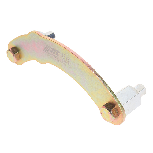dung-cu-co-dinh-truc-cam-subaru-jtc-4211