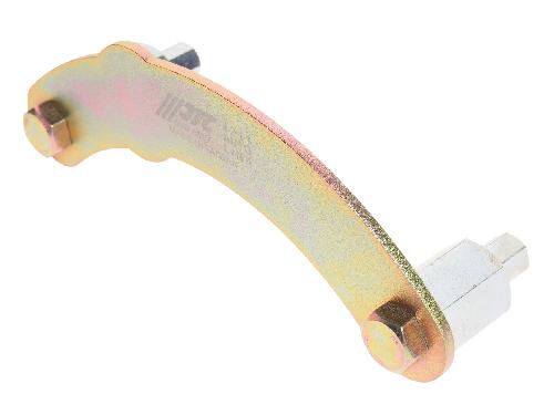 dung-cu-co-dinh-truc-cam-subaru-jtc-4211