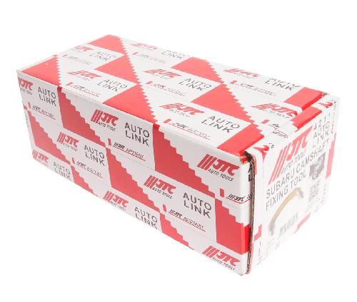 dung-cu-co-dinh-truc-cam-subaru-jtc-4211