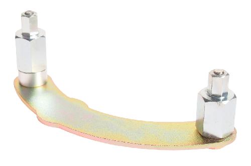 dung-cu-co-dinh-truc-cam-subaru-jtc-4211