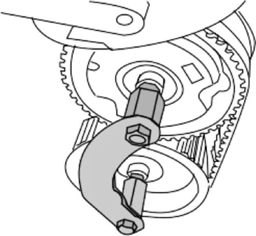 dung-cu-co-dinh-truc-cam-subaru-jtc-4211