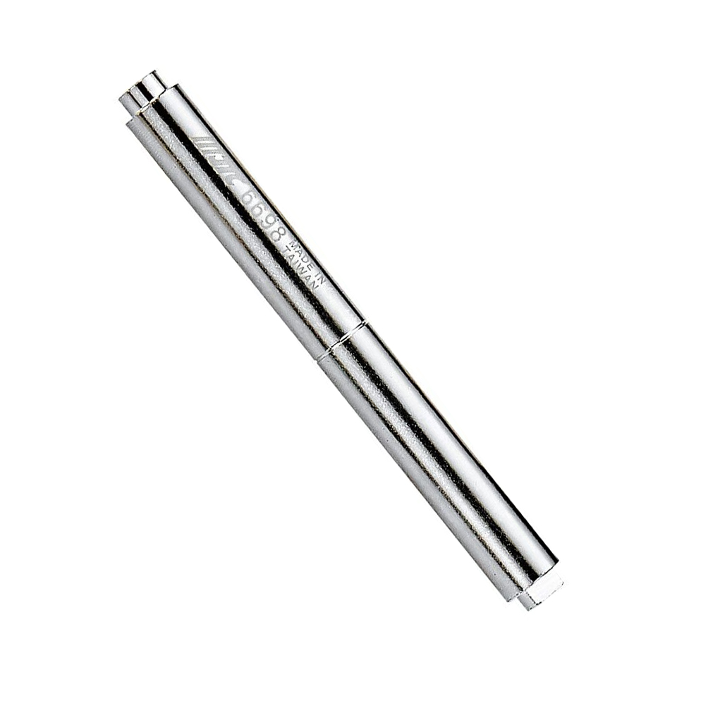 dung-cu-co-dinh-truc-cam-xe-ford-jtc-6698