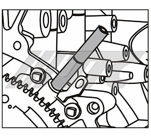 dung-cu-co-dinh-truc-cam-xe-ford-jtc-6698
