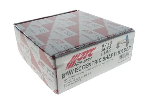 jtc-6713-eccentric-shaft-holder-for-bmw