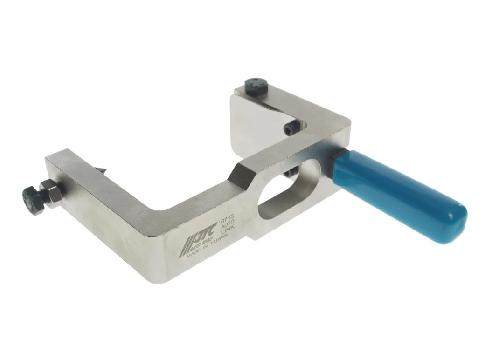 jtc-6713-eccentric-shaft-holder-for-bmw