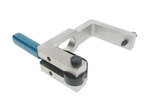 jtc-6713-eccentric-shaft-holder-for-bmw
