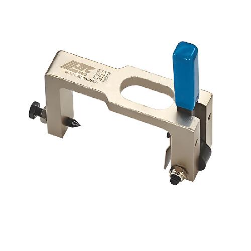jtc-6713-eccentric-shaft-holder-for-bmw