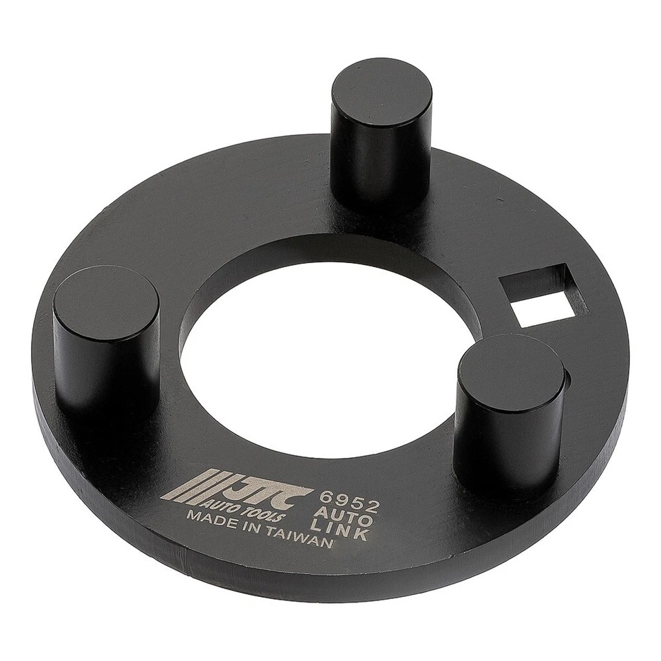 harmonic-balancer-holder-for-ford-35-ecoboost-jtc-6952