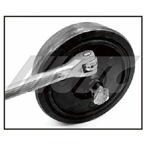 harmonic-balancer-holder-for-ford-35-ecoboost-jtc-6952
