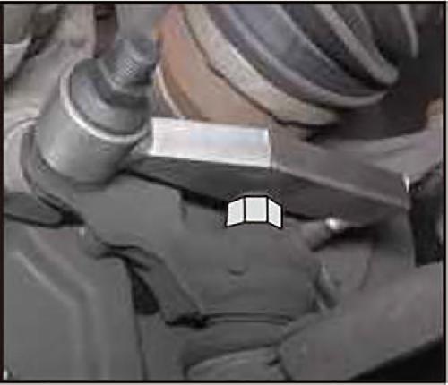strut-nut-socket-for-volvo-jtc-6840