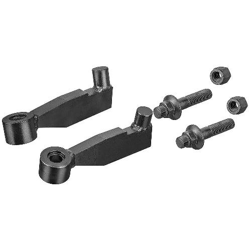 strut-nut-socket-for-volvo-jtc-6840