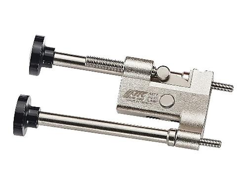 dung-cu-dat-cam-bmwn63-jtc-4377