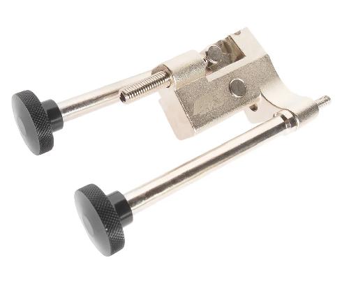 dung-cu-dat-cam-bmwn63-jtc-4377