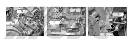 dung-cu-dat-cam-bmws63-jtc-4378