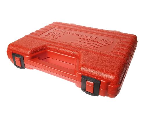 dung-cu-dat-cam-bmws63-jtc-4378