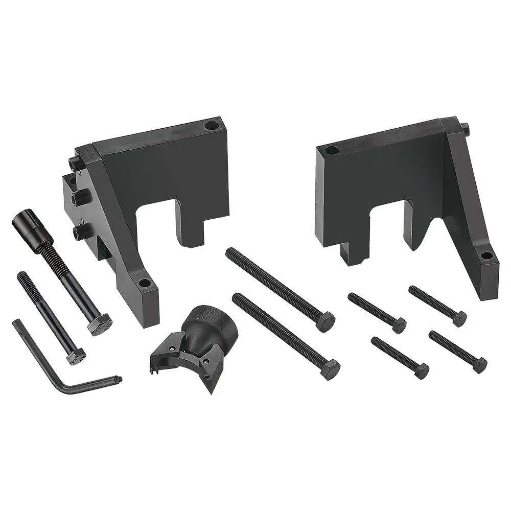dung-cu-dat-goc-danh-lua-bmws65-jtc-4335