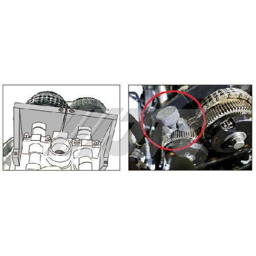 dung-cu-dat-goc-danh-lua-bmws65-jtc-4335
