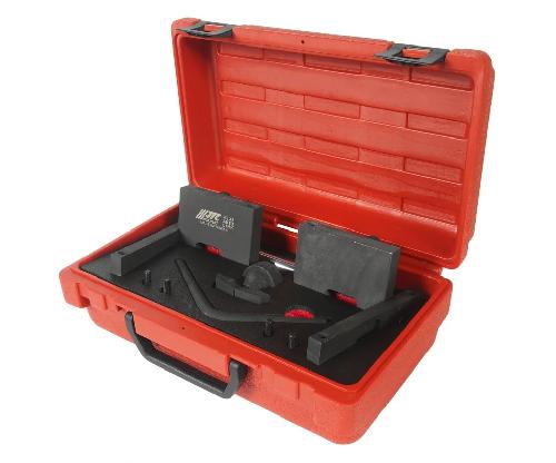 dung-cu-dat-goc-danh-lua-bmws65-jtc-4335