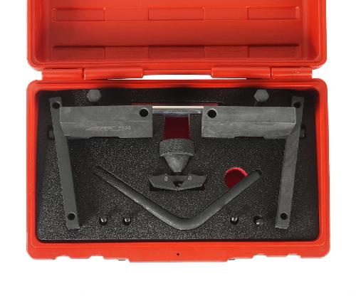 dung-cu-dat-goc-danh-lua-bmws65-jtc-4335
