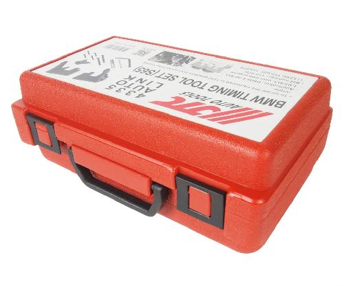 dung-cu-dat-goc-danh-lua-bmws65-jtc-4335