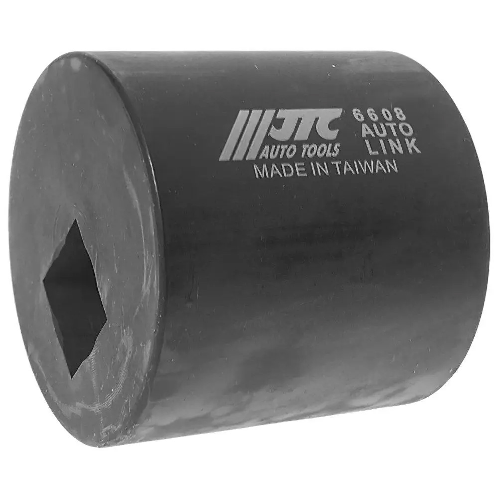 dung-cu-dieu-chinh-camber-truc-sau-bmw-jtc-6608