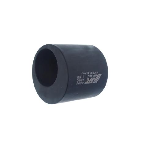 dung-cu-dieu-chinh-camber-truc-sau-bmw-jtc-6608