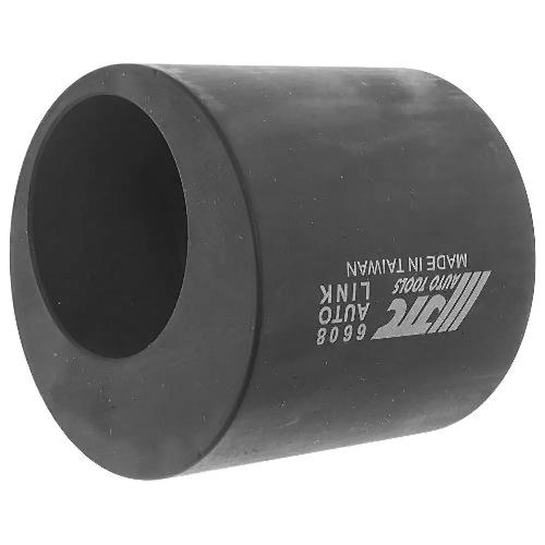 dung-cu-dieu-chinh-camber-truc-sau-bmw-jtc-6608