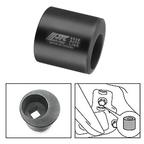 dung-cu-dieu-chinh-camber-truc-sau-bmw-jtc-6608