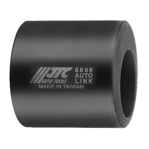 dung-cu-dieu-chinh-camber-truc-sau-bmw-jtc-6608