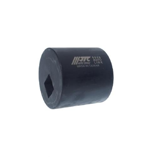 dung-cu-dieu-chinh-camber-truc-sau-bmw-jtc-6608