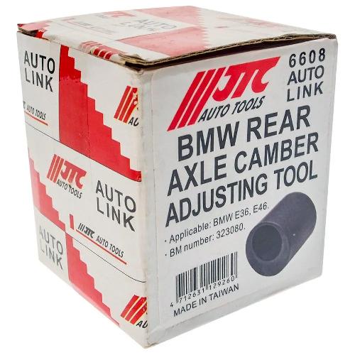 dung-cu-dieu-chinh-camber-truc-sau-bmw-jtc-6608