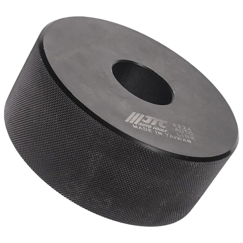 dung-cu-dieu-chinh-dem-truyen-dong-vw-audi-dsg-jtc-4224