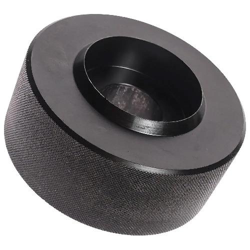 dung-cu-dieu-chinh-dem-truyen-dong-vw-audi-dsg-jtc-4224