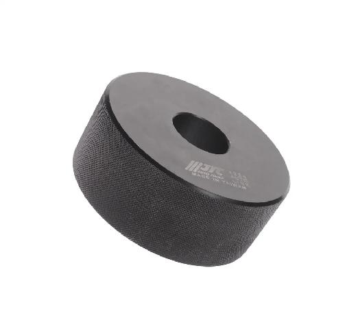 dung-cu-dieu-chinh-dem-truyen-dong-vw-audi-dsg-jtc-4224