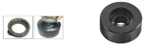 dung-cu-dieu-chinh-dem-truyen-dong-vw-audi-dsg-jtc-4224