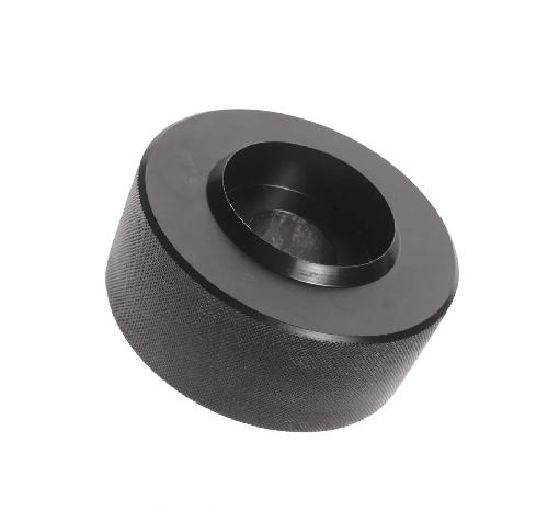 dung-cu-dieu-chinh-dem-truyen-dong-vw-audi-dsg-jtc-4224